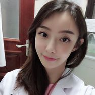🎀Dr.朱小猪🐷抖音达人头像