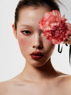 Avery老吴（每早7点·秋上新）抖音达人头像