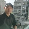 巫朝启说房抖音达人头像