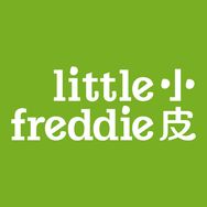 Little Freddie小皮官方旗舰店抖音达人头像