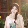 一小只tutu🐑抖音达人头像