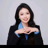小瓜每天都送福利抖音达人头像