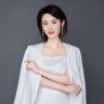 李敬瞳抖音达人头像