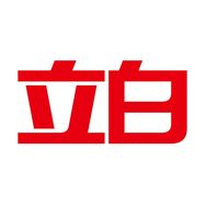 立白大师香氛洁净爆香洗衣粉抖音达人头像