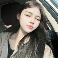 顺芯商贸抖音达人头像