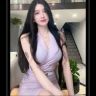 甜小甜🍭抖音达人头像