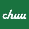 chuu官方旗舰店抖音达人头像
