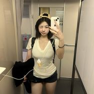 焖面抖音达人头像
