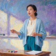 满分星初中优选抖音号头像