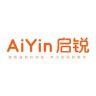 启锐官方旗舰店抖音达人头像