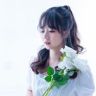 棋手战鹰抖音达人头像