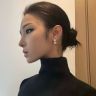 乘以一抖音达人头像