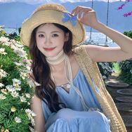 多多吖抖音达人头像