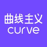 曲线主义女装旗舰店抖音号头像