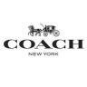 COACH宜美锋尚专卖店抖音达人头像