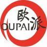 欧派全屋智能旗舰店抖音达人头像