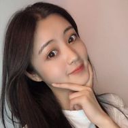 小小101的私服穿搭抖音达人头像