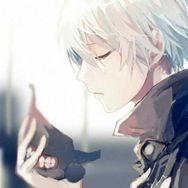 小浪浪抖音达人头像