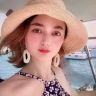 小米妈妈抖音达人头像