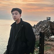 王叔抖音达人头像