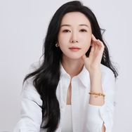 清宸抖音达人头像