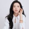 清宸抖音达人头像