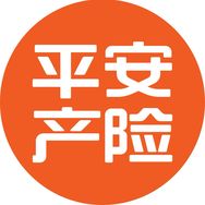 平安医无忧普惠保官方号抖音达人头像