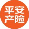 平安医无忧普惠保官方号抖音达人头像