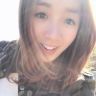 小司机抖音达人头像