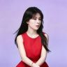 大大（李言嘻💥¹⁰¹⁸新歌《逆光前行》抖音达人头像
