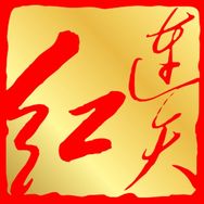 连天红家具工厂1号店抖音号头像