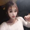 A   👑  璐 女 神抖音达人头像