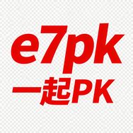 当年情1.76传奇抖音达人头像