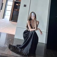 迦娜抖音达人头像