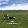 张修砚抖音达人头像