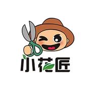 小花匠花坊朱顶红抖音达人头像