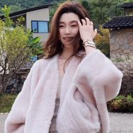 宝儿家🏠洋洋和大姐 大号直播抖音达人头像