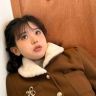 李书亦的小女仆抖音达人头像