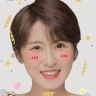 小璐母婴团抖音达人头像