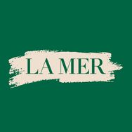 LA MER海蓝之谜抖音号头像