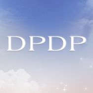 DPDP美妆官方直播间抖音号头像