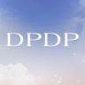 DPDP美妆官方直播间抖音号头像