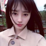 科沃华官方旗舰店抖音号头像