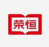荣恒图书旗舰店抖音号头像