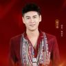 徐子崴抖音达人头像