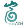 富阳发布抖音达人头像