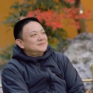我才是舒悦抖音达人头像
