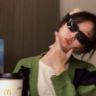 李李的小星愿🚘💕抖音达人头像