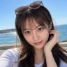王兮兮抖音达人头像
