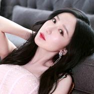小伟影视抖音达人头像